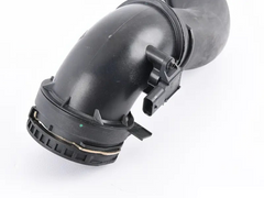 Charge Air Hose 13717597592/ 13717605044/ 13717605044/ 13718608734/ 13718608735 Compatible With BMW F30 F31