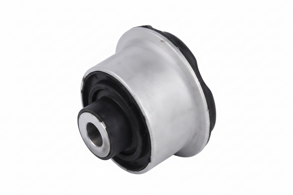 Front Suspension Arm Bushing 971407077 Compatible With Porsche Panamera