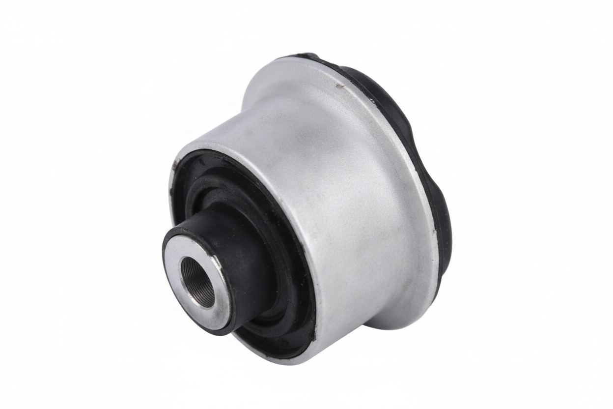 Front Suspension Arm Bushing 971407077 Compatible With Porsche Panamera
