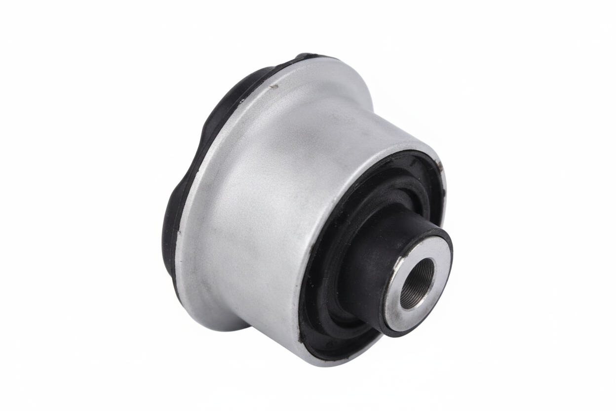 Front Suspension Arm Bushing 971407077 Compatible With Porsche Panamera