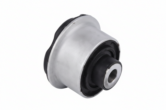 Front Suspension Arm Bushing 971407077 Compatible With Porsche Panamera