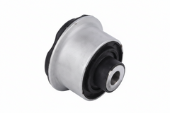 Front Suspension Arm Bushing 971407077 Compatible With Porsche Panamera