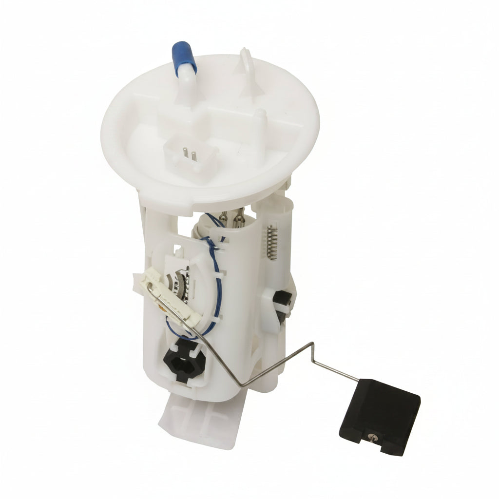 Fuel Pump 16146766942 161411841 161411841 16141184276 16141184276 16146766942 For BMW E46 Tag No.46