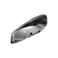 Front Headlight Glass Compatible with  VOLVO XC60 2014 - 2016.