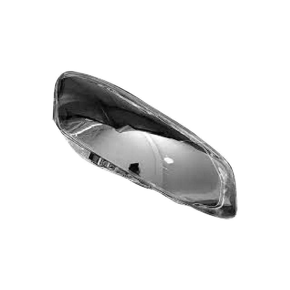 Front Headlight Glass Compatible with  VOLVO XC60 2014 - 2016.