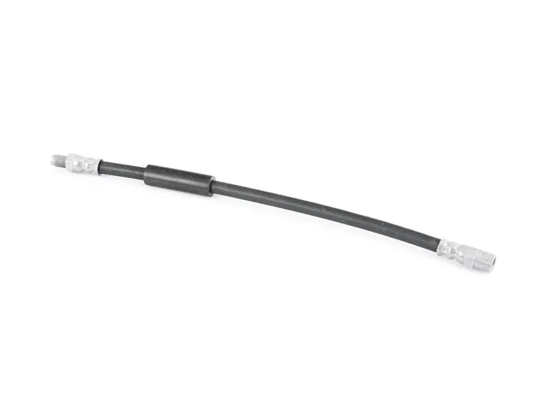 Rear Brake Hose 34326789263 Compatible With BMW F01 F02