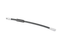 Rear Brake Hose 34326789263 Compatible With BMW F01 F02