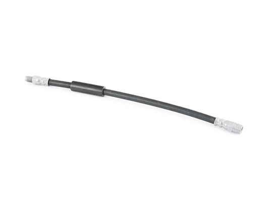 Rear Brake Hose 34326789263 Compatible With BMW F01 F02