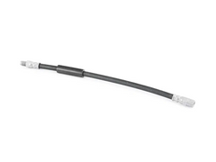 Rear Brake Hose 34326789263 Compatible With BMW F01 F02
