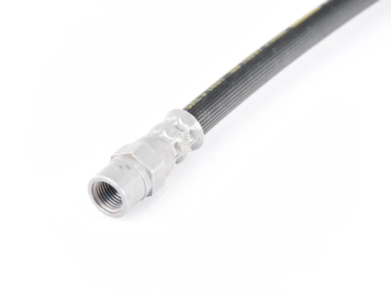 Rear Brake Hose 34326789263 Compatible With BMW F01 F02