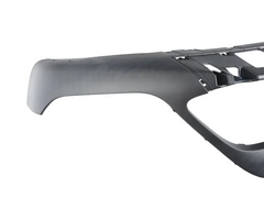 Front Lower Bumper 51117453991 Compatible With BMW F48 20116-2019 Tag No.451A