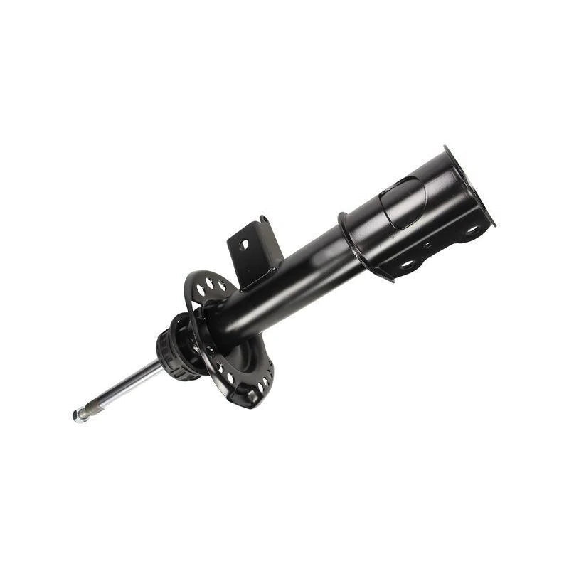 Front Right Shock Absorber 1563231800 Compatible With MERCEDES-BENZ GLA-CLASS (X156) (1PCS)