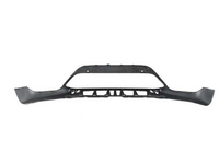 Front Lower Bumper 51117453991 Compatible With BMW F48 20116-2019 Tag No.451A