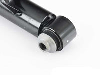 Rear Right  Shock Absorber 33526867866 Compatible With BMW X5 (F15, F85) & X6 (F16, F86) (1PCS)