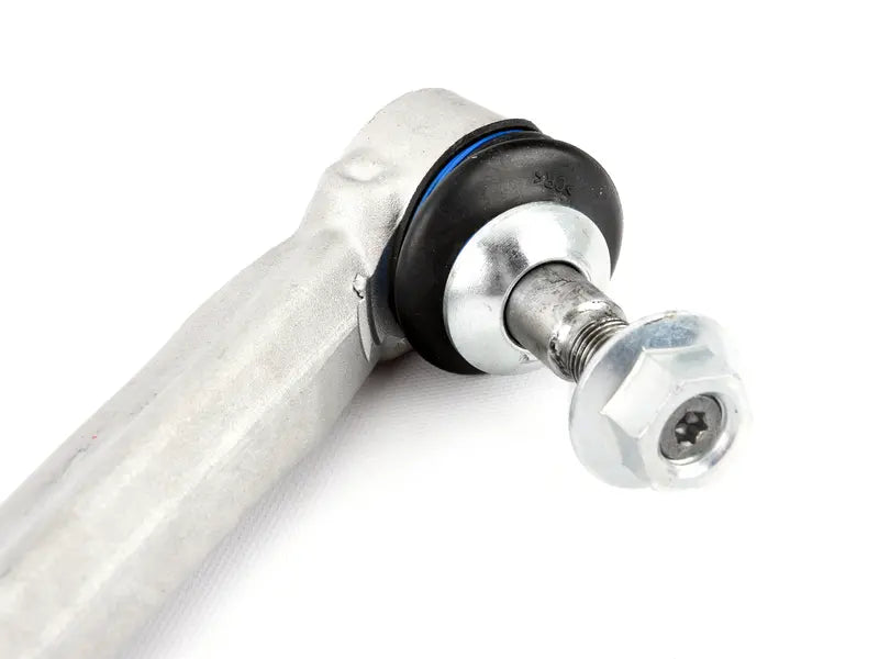 Front Suspension Control Lower Arm Left 31122284529 & Right 31122284530 Compatible With BMW M3 M4