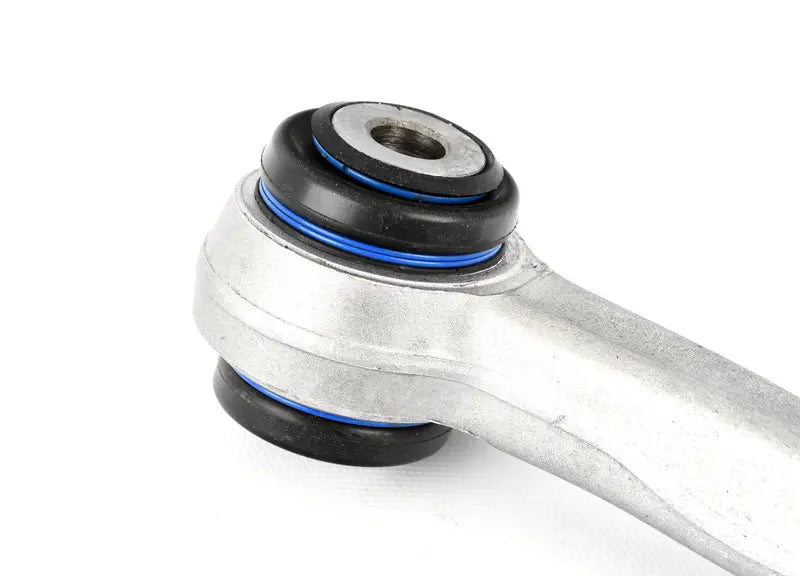 Front Suspension Control Lower Arm Left 31122284529 & Right 31122284530 Compatible With BMW M3 M4