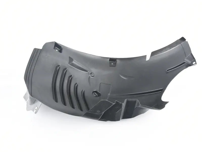 Front Fender Liner Left 2186900130 Compatible With Mercedes Benz CLS Class W218 (2012-18)