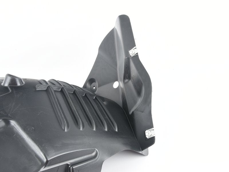Front Fender Liner Right 2186900230 Compatible With Mercedes Benz CLS Class W218 (2012-18)