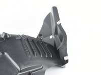 Front Fender Liner Right 2186900230 Compatible With Mercedes Benz CLS Class W218 (2012-18)