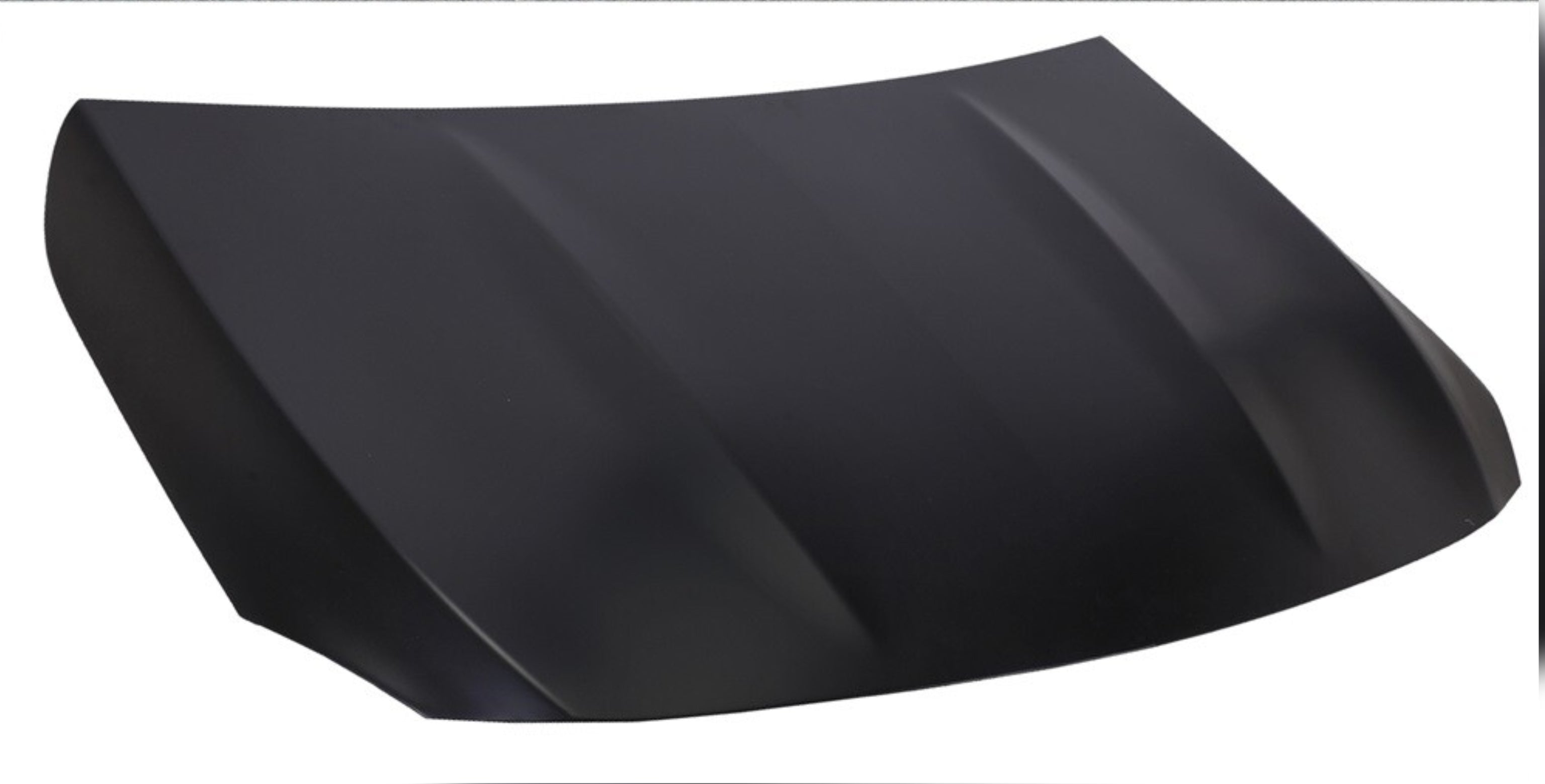 Bonnet A1568800057 Compatible With Mercedes Benz (156-GLA) (2017-2020)