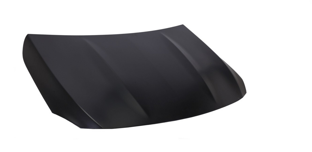 Bonnet A1568800057 Compatible With Mercedes Benz (156-GLA) (2017-2020)