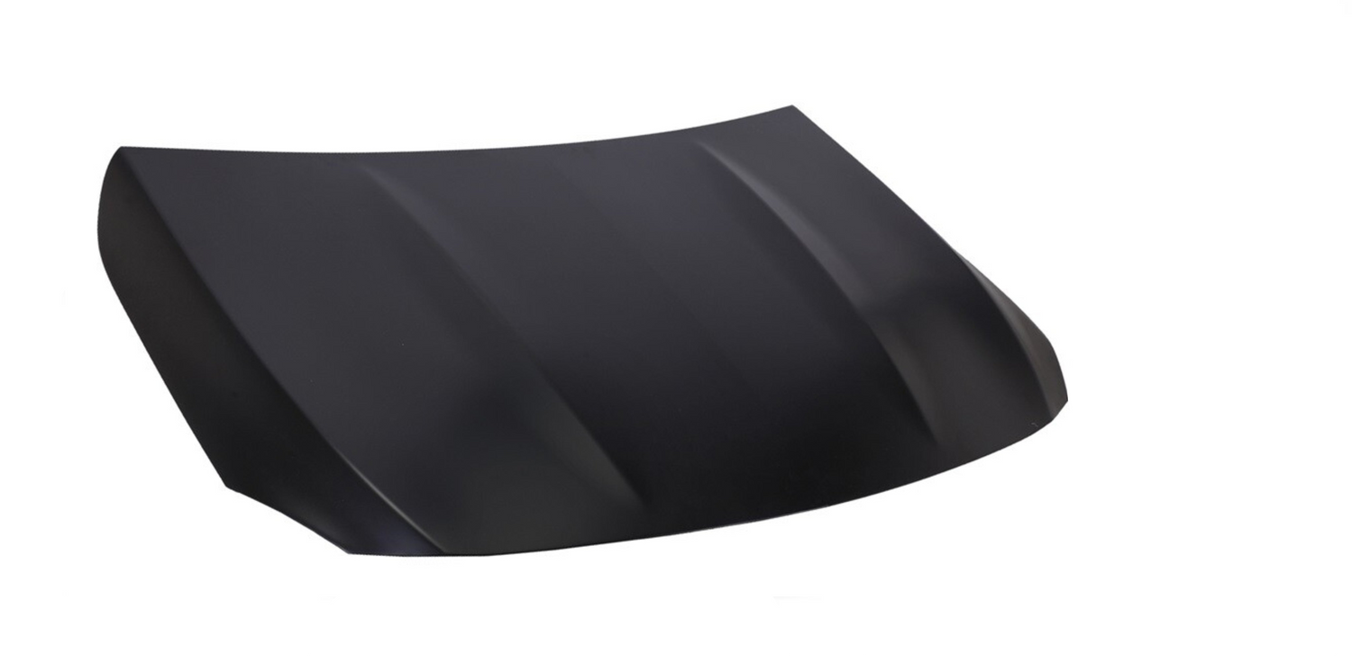 Bonnet A1568800057 Compatible With Mercedes Benz (156-GLA) (2017-2020)
