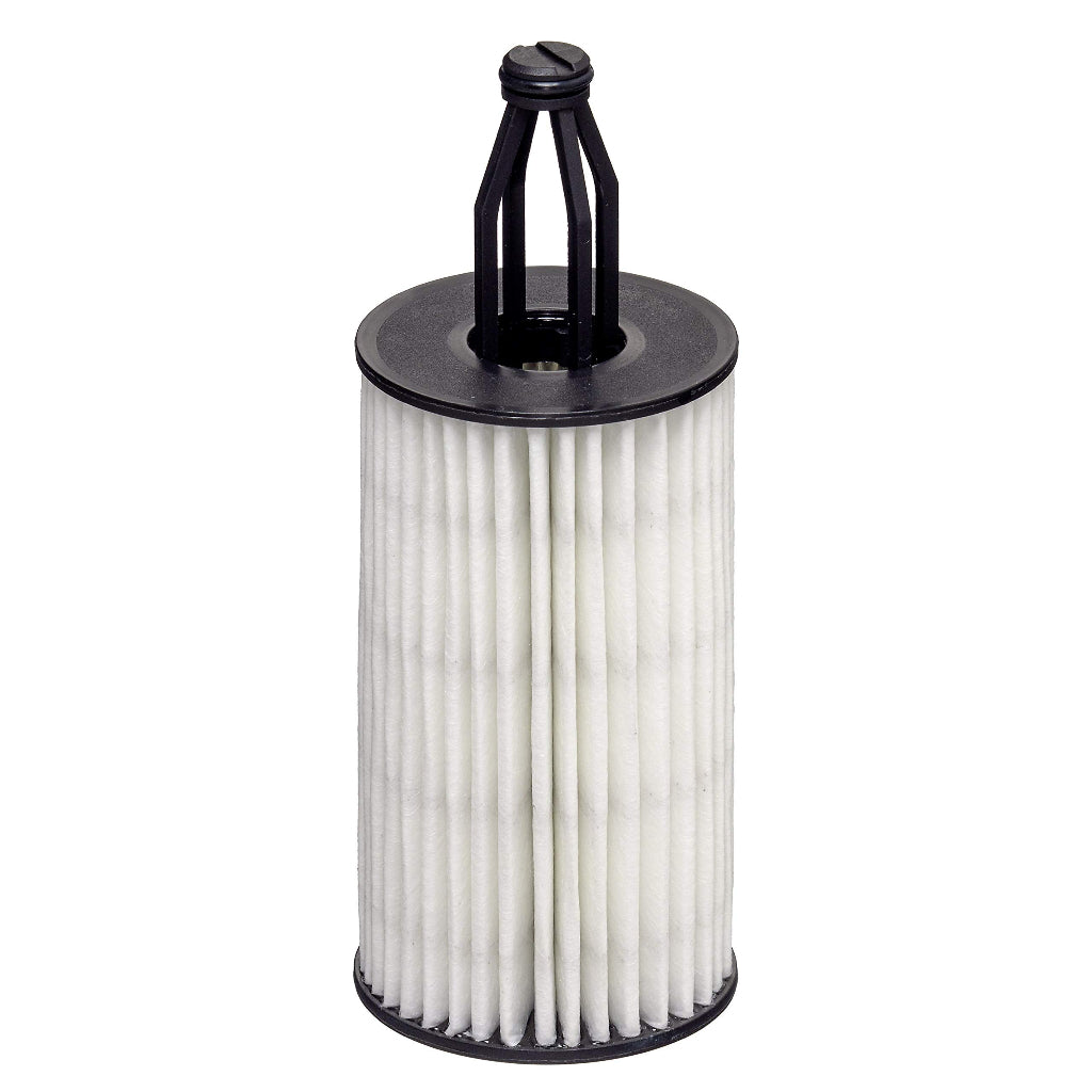 Oil Filter 2761840025 & E129H D222 & OX 814D 2761800009 A2761800009 2761840025 A2761840025 Compatible With MERCEDES-BENZ C-CLASS (W205) & CLS (C218) & GLC (X253) & GLE (W166) & GLS (X166) & S-CLASS (W222, V222, X222) Tag : 157