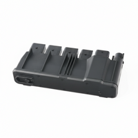 Integrated Supply Module 12638638551 Compatible With BMW F20 F22 F23 F30 F32 F34 GT F07 GT