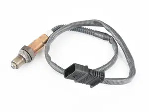 Oxygen Sensor 11788600992 Compatible With BMW F38