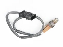 Oxygen Sensor 11788600992 Compatible With BMW F38
