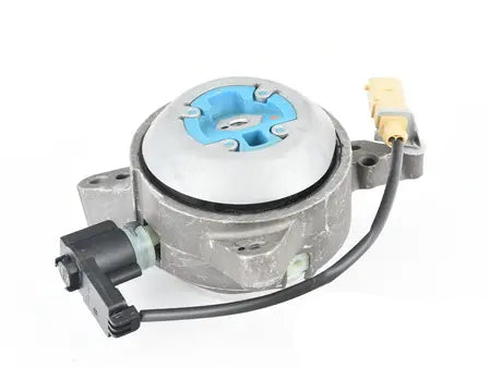 Engine Mount 4H0399152BC 4H0399152AB 4H0399152AQ 4H0399152AT Compatible With Audi A8L