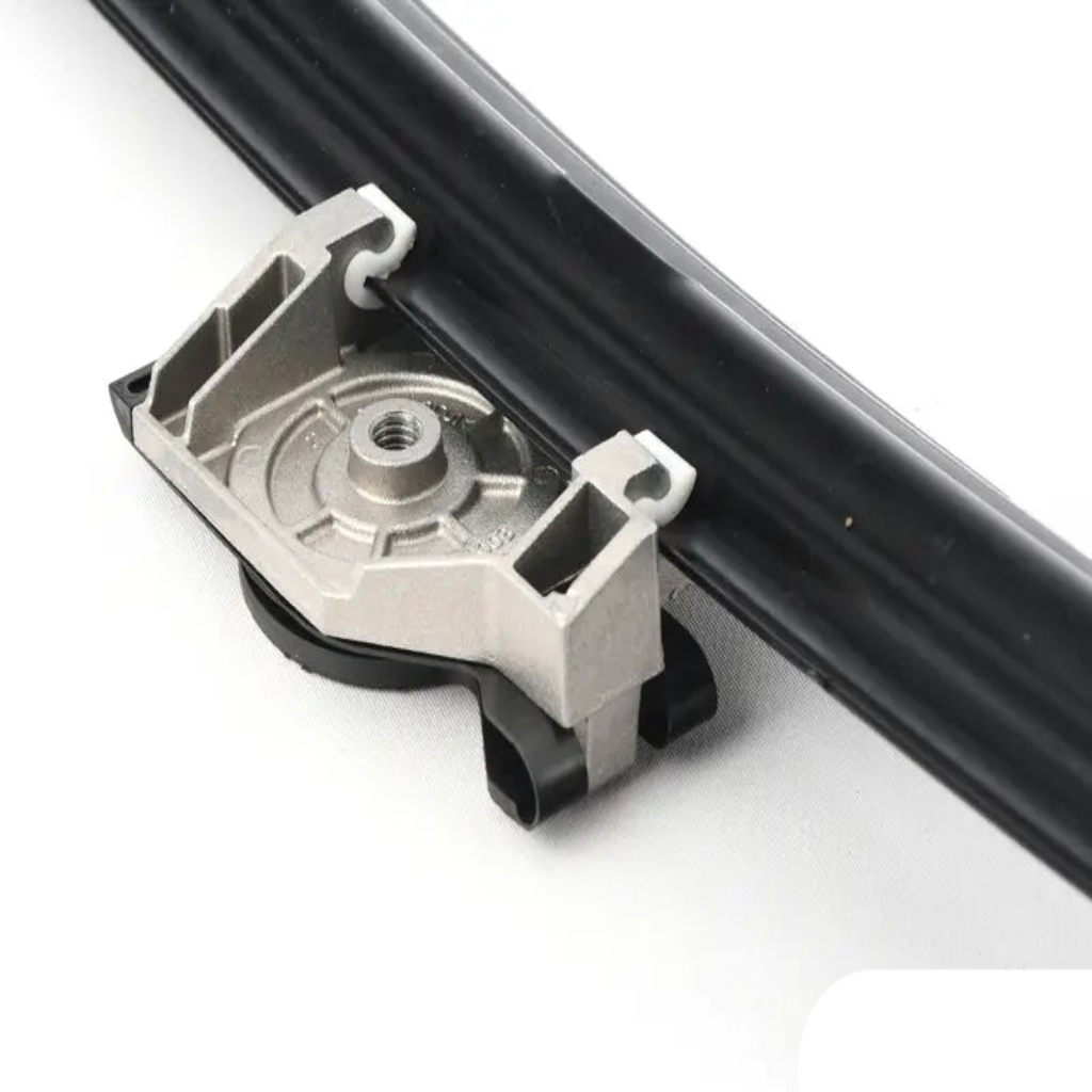 Front Left Window Regulator 51337197919 Compatible With BMW F04 GT