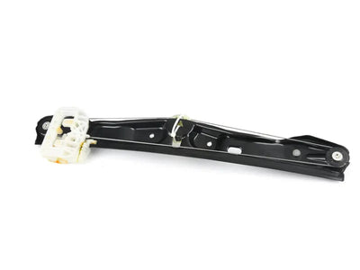 Rear Right Glass Machine 51357281888 Compatible With BMW F30