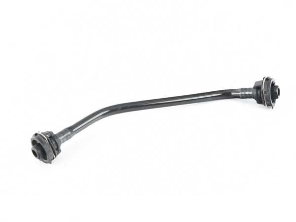 Radiator Cooling-Vent Tube 4G0121081CQ Compatible With AUDI  For A7  4GF) | A7 / S7