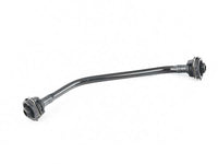 Radiator Cooling Hose Pipe 4G0121081CQ Compatible With AUDI  For A7  4GF) | A7 / S7 Tag No.658