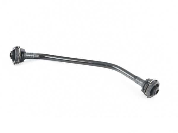 Radiator Cooling-Vent Tube 4G0121081CQ Compatible With AUDI  For A7  4GF) | A7 / S7