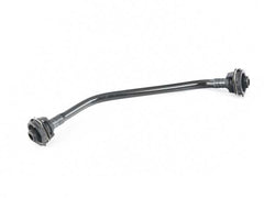 Radiator Cooling-Vent Tube 4G0121081CQ Compatible With AUDI  For A7  4GF) | A7 / S7