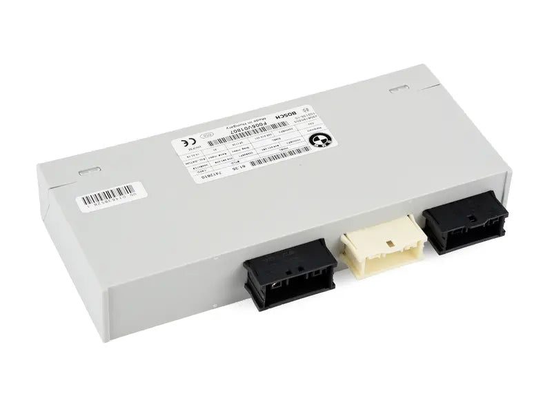 Tailgate Control Module 61357412610 Compatible With BMW F15 F16