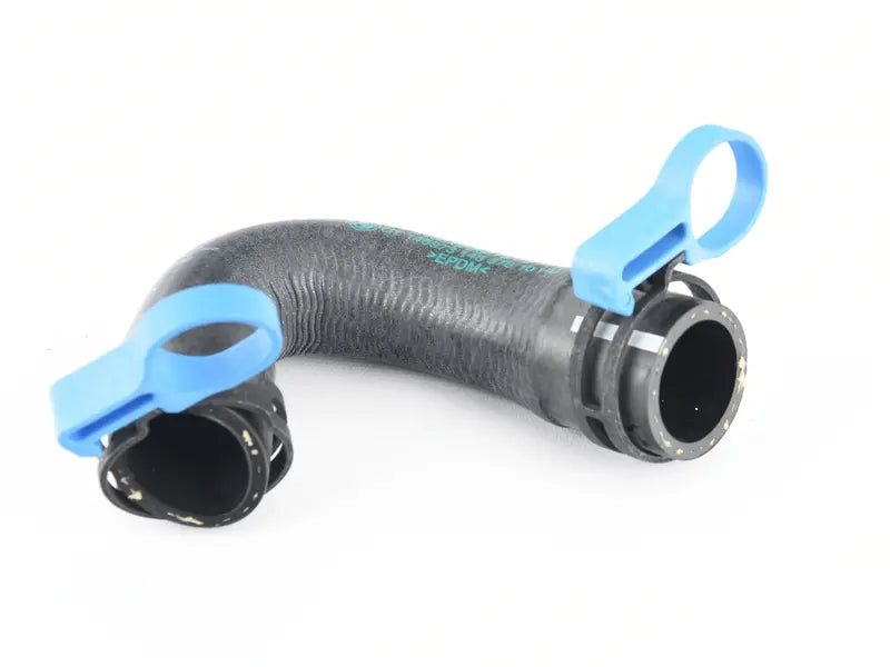 Coolant Hose 11538606278 Compatible With BMW G38