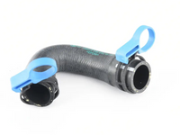 Coolant Hose 11538606278 Compatible With BMW G38