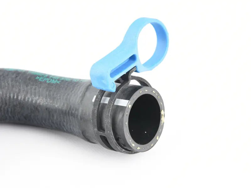 Coolant Hose 11538606278 Compatible With BMW G38