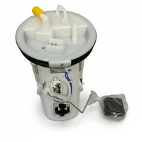 Fuel Pump 16146766942 161411841 161411841 16141184276 16141184276 16146766942 For BMW E46 Tag No.46