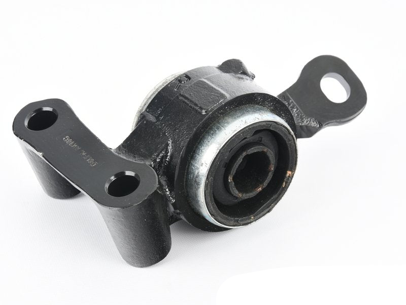 Lower Control Arm/Wishbone Bushing With Bracket Left & Right 31129803497 31129803498 Compatible With MINI R60 R62