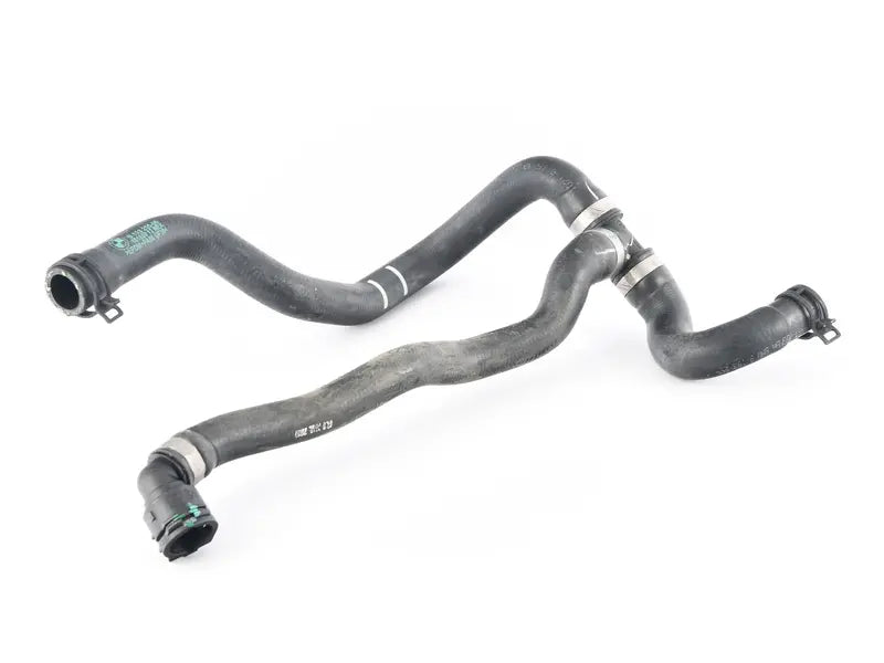 Coolant Hose 64219193255 Compatible With BMW X3 F25