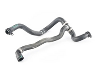 Coolant Hose 64219193255 Compatible With BMW X3 F25