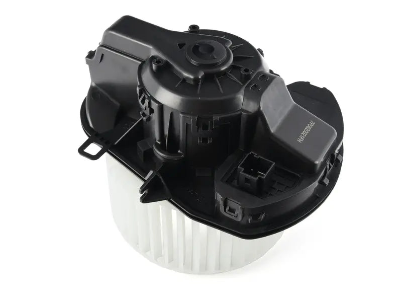 Blower Motor 7P0820021D 7P0820021F 7P0820021 7P0820021B 7P0820021D 7P0820021F 7P0820021H Compatible With Volkswagen TOUAREG (7P5, 7P6)volka