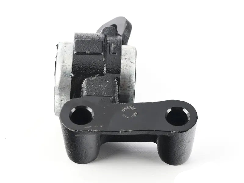 Lower Control Arm/Wishbone Bushing With Bracket Left & Right 31129803497 31129803498 Compatible With MINI R60 R62