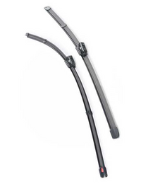 Wiper Blade 1768204100 Compatible With Mercedes Benz A160