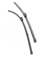 Wiper Blade 1768204100 Compatible With Mercedes Benz A160