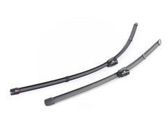 Wiper Blade 1768204100 Compatible With Mercedes Benz A160